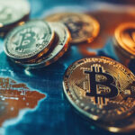 Unknown nation considering Bitcoin as an alternative to traditional bonds, Bitwise CEO reveals