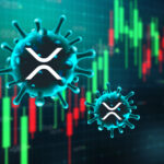Does the ban on CBDCs... make Ripple/XRP technology obsolete?