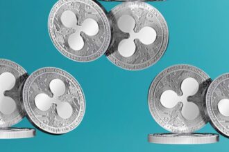 ripple xrp