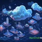 MultiversX Partners with Alibaba, Tencent, AWS, Google Clouds to Advance Web3 and dApps Access