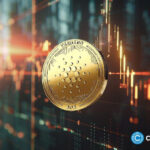 Fineqia launches world’s first DeFi yield Cardano ETN