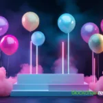 Internet Computer Leads GitHub’s 12-Month Crypto Activity Rankings