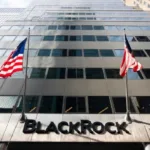 BlackRock Launches iShares Bitcoin ETF on Cboe Canada