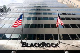 BlackRock Launches iShares Bitcoin ETF on Cboe Canada