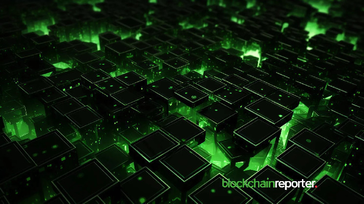 Atua.ai Partners With Bitgert to Advance User Engagement on Web3