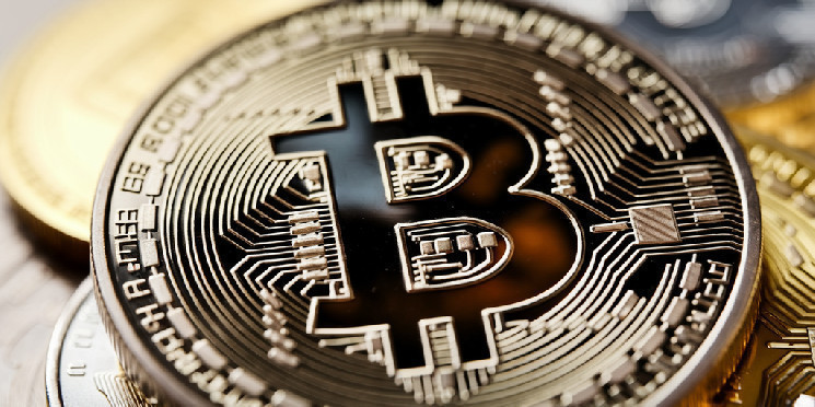 Bitcoin Price Regains Ground After Tax Harvesting Selloffs