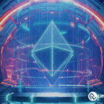 Ethereum’s Head and Shoulders Pattern: Why $3,075 Is Critical