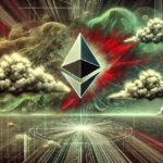 What awaits the Ethereum ecosystem in 2025?