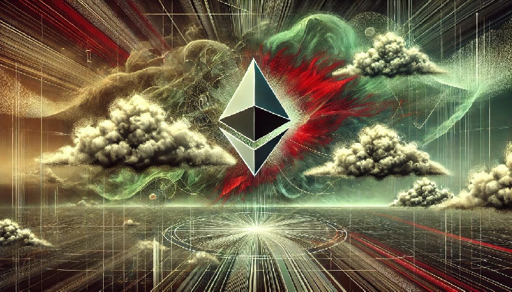 What awaits the Ethereum ecosystem in 2025?