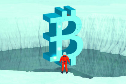Bitcoin Has a High Probability of Reversing Upwards After Pullback, Says Crypto Analyst – Here’s Why