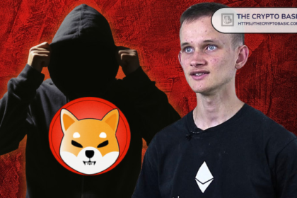 Shiba Inu Lead Seeks Ethereum Founder’s Support to Give SHIB ‘True Global Adoption’