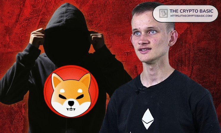 Shiba Inu Lead Seeks Ethereum Founder’s Support to Give SHIB ‘True Global Adoption’