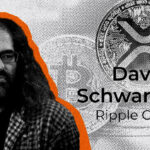 Ripple CTO Shares Key XRP, BTC Insight