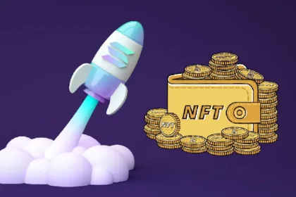 Solana strengthens NFT market with peak trading for the second half of 2024