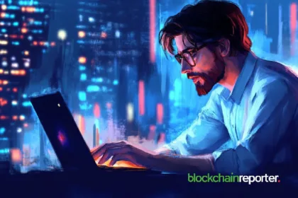 Transforming Crypto Trading with Smart Money Insights