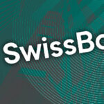 SwissBorg integrates Avalanche to enable seamless cross-chain trading