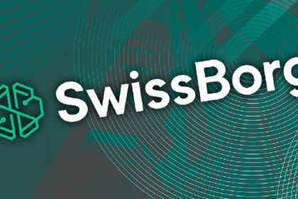 SwissBorg integrates Avalanche to enable seamless cross-chain trading