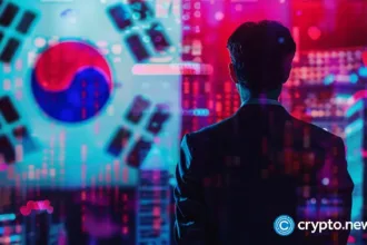 South Korean gaming giant Wemade to double down on blockchain-based social communities