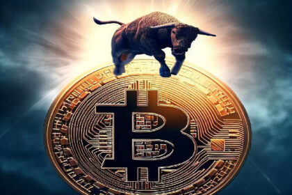 Analyst Claims Bitcoin Entering Final Stages of Bull Rally, Cites Data