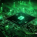 Nym to Improve Modular Blockchain Scalability in partnership with Celestia