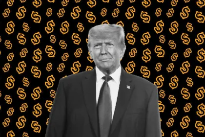 Trump faces backlash over TRUMP meme coin launch before inauguration