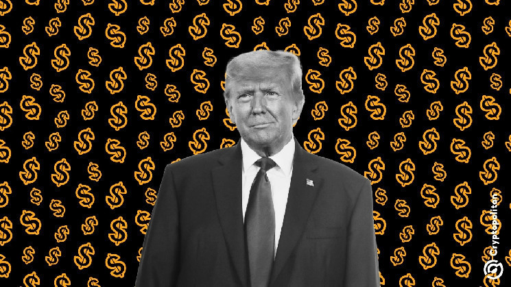 Trump faces backlash over TRUMP meme coin launch before inauguration