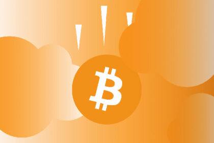 Bitcoin falls below $90,000 one week before Trump inauguration