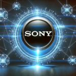 Sony BSL launches "Soneium Conquest" for the new blockchain