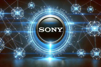 Sony BSL launches "Soneium Conquest" for the new blockchain