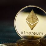 Ethereum Price Losses Steady: Is a Rebound Brewing?