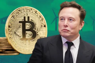 Bitcoin passes Elon Musk’s clean energy usage condition of 50% at 54% – What now?