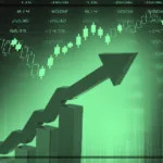 MicroStrategy, Robinhood, GameStop, and Nvidia