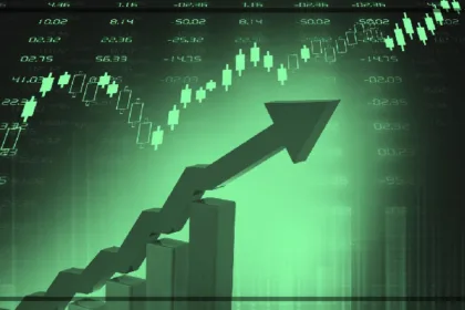 MicroStrategy, Robinhood, GameStop, and Nvidia