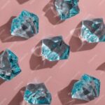 Hedera Tokenizes $3 Billion Worth Of Diamonds And Other Luxury Goods