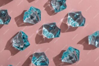 Hedera Tokenizes $3 Billion Worth Of Diamonds And Other Luxury Goods