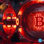 Semler Scientific buys more Bitcoin, raising holdings to 2,321 BTC