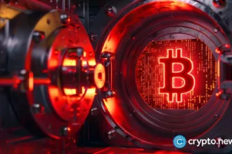 Semler Scientific buys more Bitcoin, raising holdings to 2,321 BTC