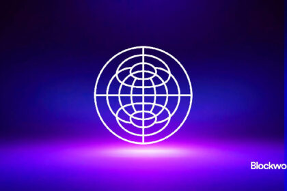 ICF reports on cross-chain progress