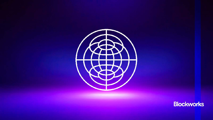 ICF reports on cross-chain progress