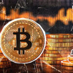 Bitcoin (BTC) Below $90,000, Here's Next Major Level