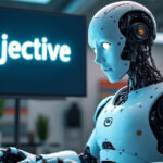 Injective Unveils iAgent SDK to Automate Blockchain Tasks with AI