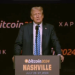 The Long-Awaited News in Bitcoin Has Finally Arrived! "It Will Be in the First 200 Decrees!"