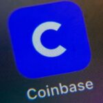 Will Coinbase Return to the Turkish Market? CEO Brian Armstrong Explained!