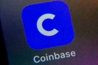 Will Coinbase Return to the Turkish Market? CEO Brian Armstrong Explained!