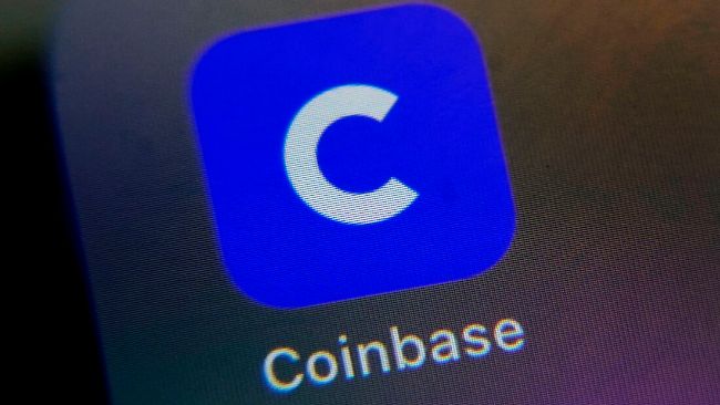 Will Coinbase Return to the Turkish Market? CEO Brian Armstrong Explained!