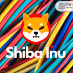 Here’s How Many Days Left for Shiba Inu TREAT Token Launch