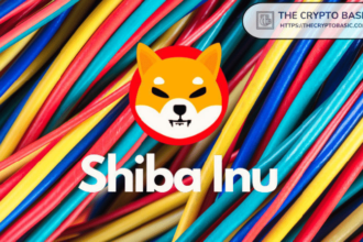 Here’s How Many Days Left for Shiba Inu TREAT Token Launch