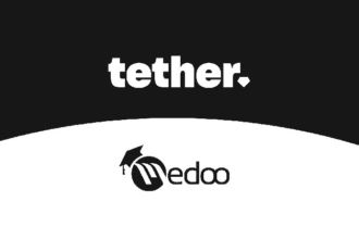 Tether and Medoo Collaborate to Launch Blockchain Academy in Vietnam