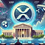 XRP Could Make Ripple’s IPO the Largest in History, Says Industry Expert