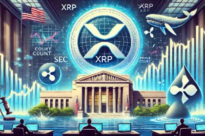 XRP Could Make Ripple’s IPO the Largest in History, Says Industry Expert